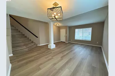 4742 Ford St, Brentwood, CA 94513 - Photo 6