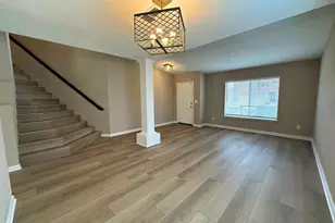 4742 Ford St, Brentwood, CA 94513 - Photo 6