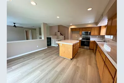 4742 Ford St, Brentwood, CA 94513 - Photo 8