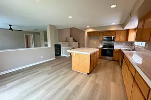 4742 Ford St, Brentwood, CA 94513 - Photo 8