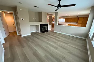 4742 Ford St, Brentwood, CA 94513 - Photo 18