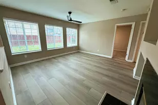 4742 Ford St, Brentwood, CA 94513 - Photo 16