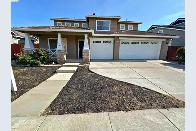 4742 Ford St, Brentwood, CA 94513 - Photo 1