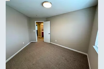 4742 Ford St, Brentwood, CA 94513 - Photo 26