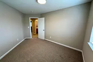 4742 Ford St, Brentwood, CA 94513 - Photo 26