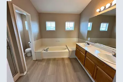 4742 Ford St, Brentwood, CA 94513 - Photo 38