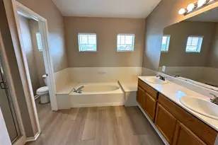 4742 Ford St, Brentwood, CA 94513 - Photo 38