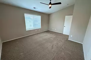 4742 Ford St, Brentwood, CA 94513 - Photo 34