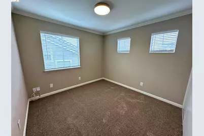 4742 Ford St, Brentwood, CA 94513 - Photo 40