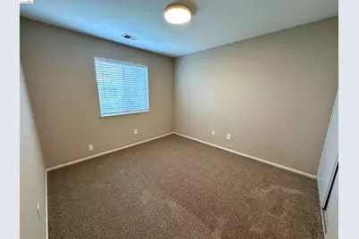 4742 Ford St, Brentwood, CA 94513 - Photo 30