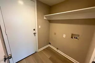 4742 Ford St, Brentwood, CA 94513 - Photo 22