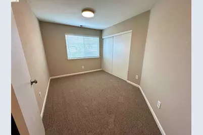 4742 Ford St, Brentwood, CA 94513 - Photo 24