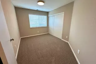 4742 Ford St, Brentwood, CA 94513 - Photo 24