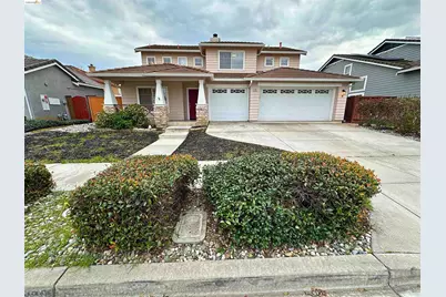 4742 Ford St, Brentwood, CA 94513 - Photo 2