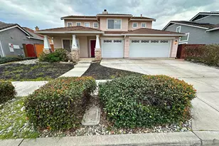 4742 Ford St, Brentwood, CA 94513 - Photo 2