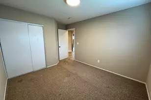 4742 Ford St, Brentwood, CA 94513 - Photo 30