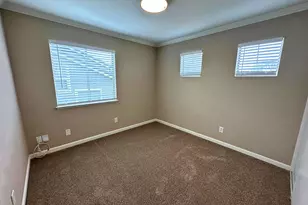 4742 Ford St, Brentwood, CA 94513 - Photo 28