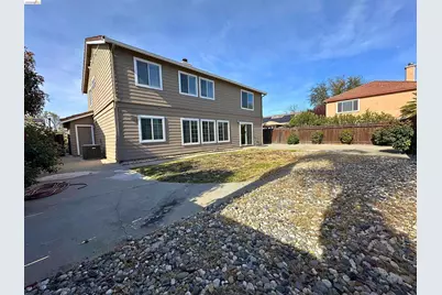 4742 Ford St, Brentwood, CA 94513 - Photo 40