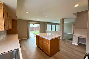 4742 Ford St, Brentwood, CA 94513 - Photo 12