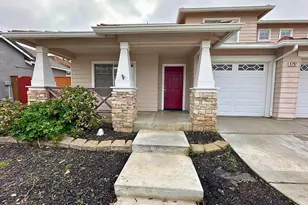 4742 Ford St, Brentwood, CA 94513 - Photo 4