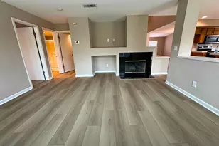 4742 Ford St, Brentwood, CA 94513 - Photo 14