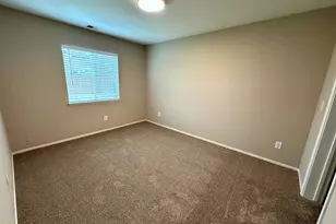 4742 Ford St, Brentwood, CA 94513 - Photo 18