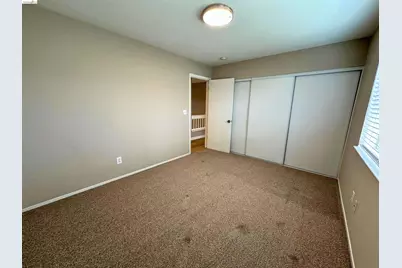 4742 Ford St, Brentwood, CA 94513 - Photo 32