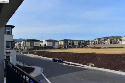 1006 Mary Beth Ter, San Ramon, CA 94583 - Photo 26