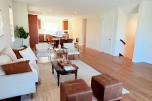 1006 Mary Beth Ter, San Ramon, CA 94583 - Photo 24