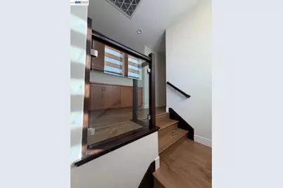 1006 Mary Beth Ter, San Ramon, CA 94583 - Photo 22