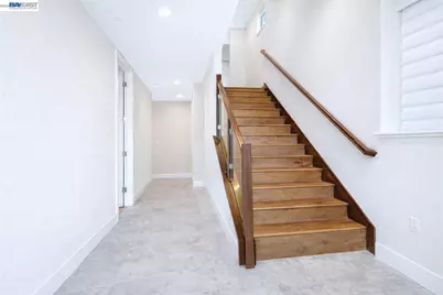 1006 Mary Beth Ter, San Ramon, CA 94583 - Photo 2