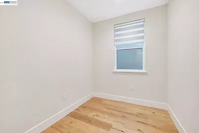 1006 Mary Beth Ter, San Ramon, CA 94583 - Photo 4