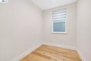 1006 Mary Beth Ter, San Ramon, CA 94583 - Photo 4