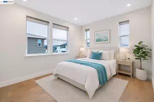 1006 Mary Beth Ter, San Ramon, CA 94583 - Photo 14