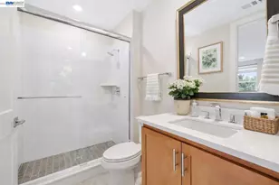 1006 Mary Beth Ter, San Ramon, CA 94583 - Photo 6