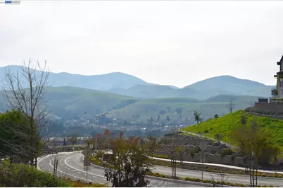 1006 Mary Beth Ter, San Ramon, CA 94583 - Photo 30