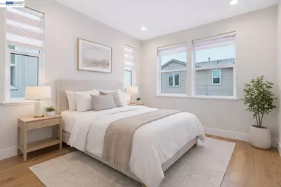 1006 Mary Beth Ter, San Ramon, CA 94583 - Photo 16