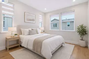 1006 Mary Beth Ter, San Ramon, CA 94583 - Photo 16