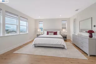 1006 Mary Beth Ter, San Ramon, CA 94583 - Photo 18