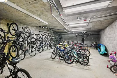 1000 Dewing Ave #409, Lafayette, CA 94549 - Photo 34