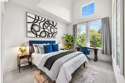 1000 Dewing Ave #409, Lafayette, CA 94549 - Photo 28