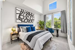 1000 Dewing Ave, Lafayette, CA 94549 - Photo 28