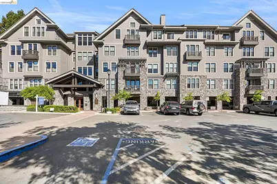 1000 Dewing Ave #409, Lafayette, CA 94549 - Photo 40