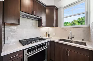 1000 Dewing Ave, Lafayette, CA 94549 - Photo 6