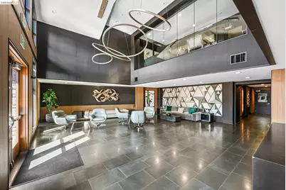 1000 Dewing Ave #409, Lafayette, CA 94549 - Photo 30