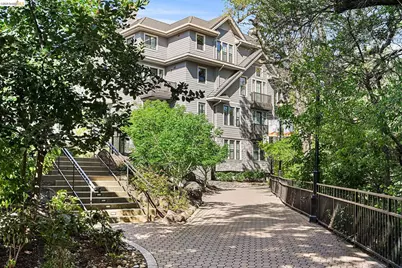 1000 Dewing Ave #409, Lafayette, CA 94549 - Photo 38