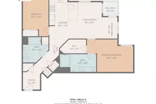 1000 Dewing Ave, Lafayette, CA 94549 - Photo 30