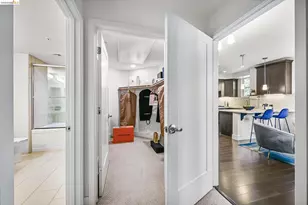 1000 Dewing Ave, Lafayette, CA 94549 - Photo 18