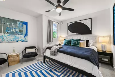 1000 Dewing Ave #409, Lafayette, CA 94549 - Photo 22