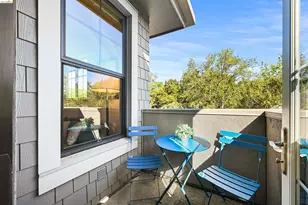 1000 Dewing Ave, Lafayette, CA 94549 - Photo 16
